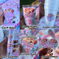 $100 Party Favor Deal