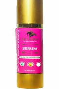 Kei Kare Serum