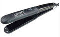 Kei Kare Steam Iron